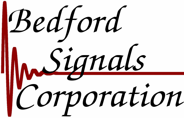 Bedford Signals Corporation